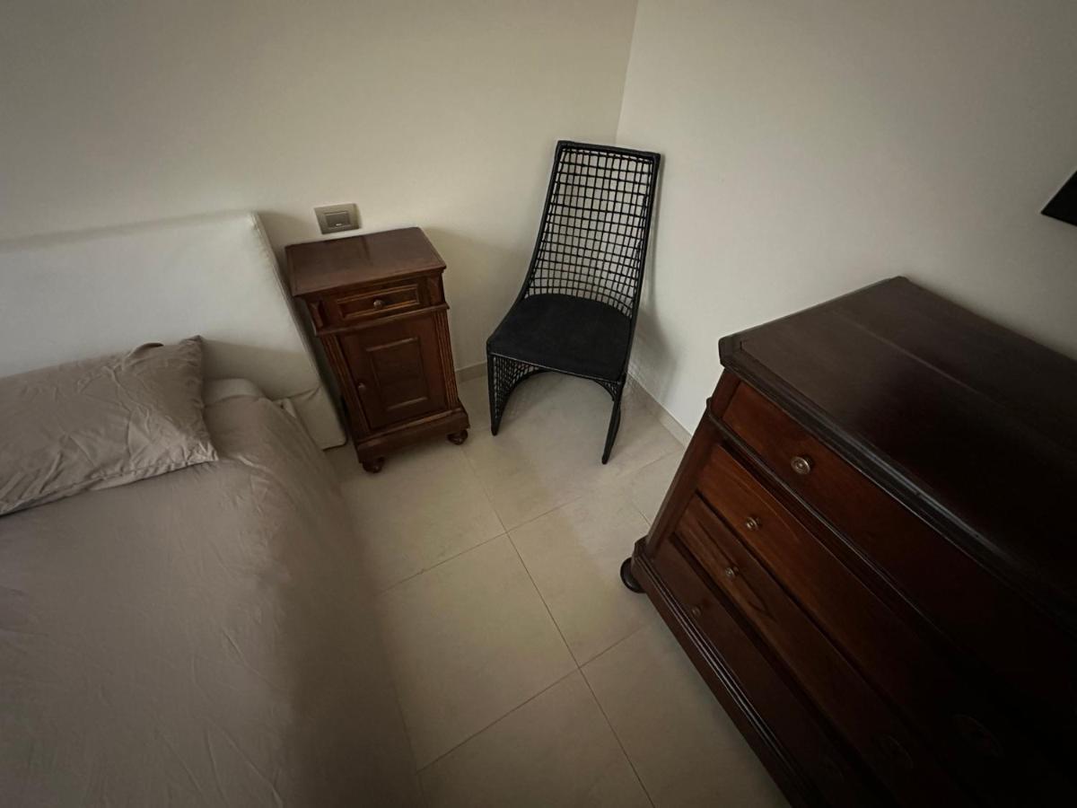 Casavale Elegante Residenza 108 Mq Max 7 Persone Apartment Piacenza Bagian luar foto